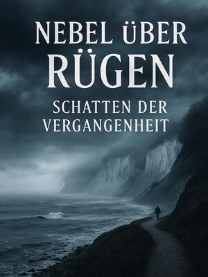 cover image of Nebel über Rügen